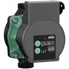 WILO VARIOS PICO-STG 25/1-8 oběhové čerpadlo 4232743